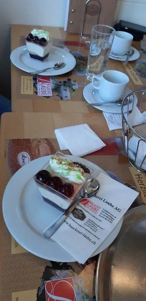 Menu_Restaurant Café Laube_Derendingen_image_6