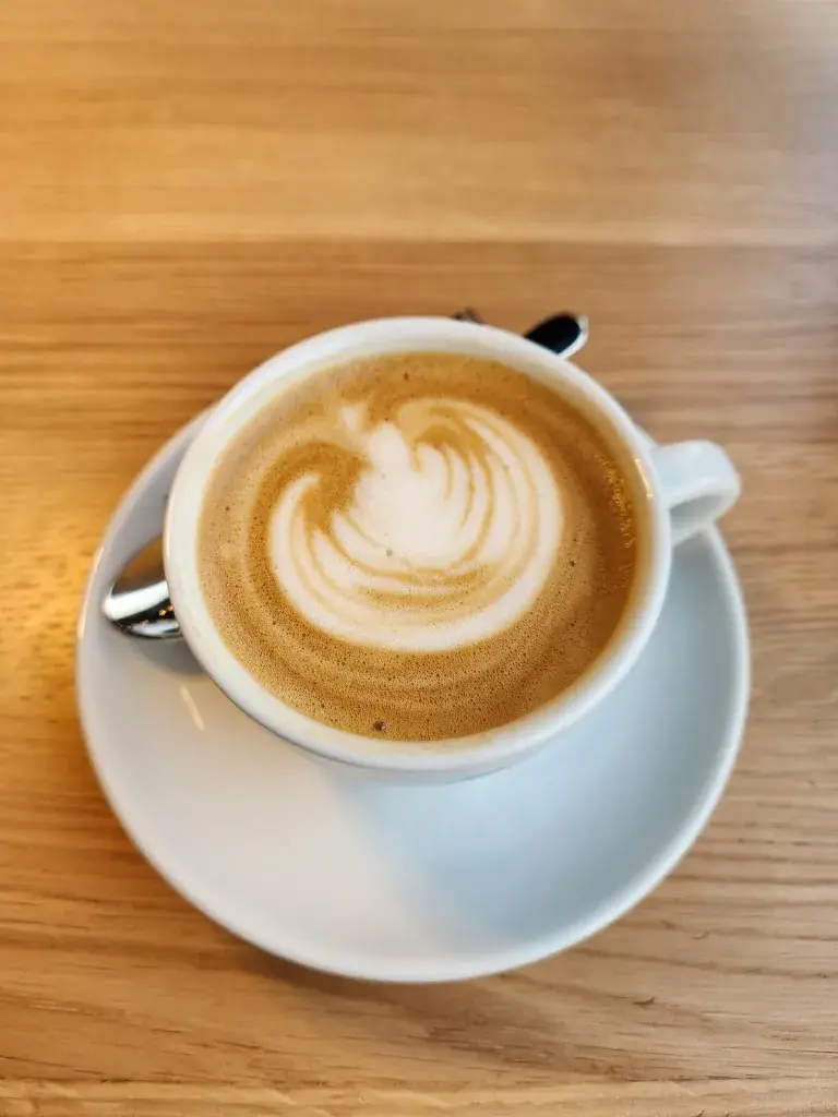 Menu_Bloomell Coffeehouse Derendingen_Derendingen_image_5