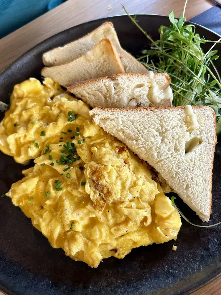 Menu_Bloomell Coffeehouse Derendingen_Derendingen_image_6