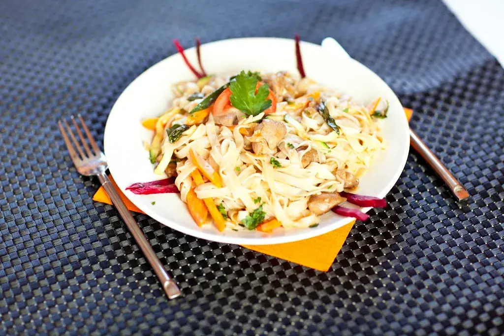 Menu_golden papaya derendingen_Derendingen_image_2