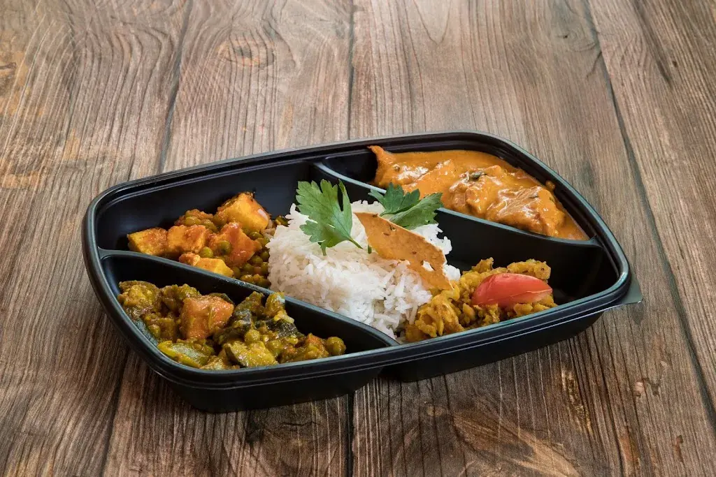 Menu_golden papaya derendingen_Derendingen_image_6