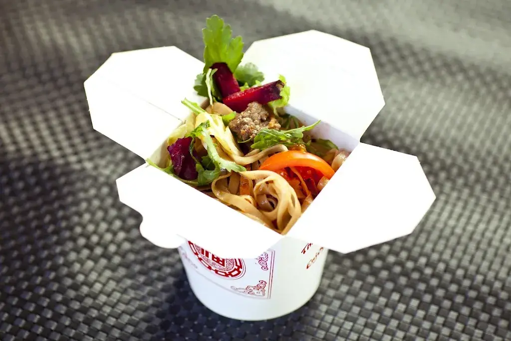 Menu_golden papaya derendingen_Derendingen_image_8