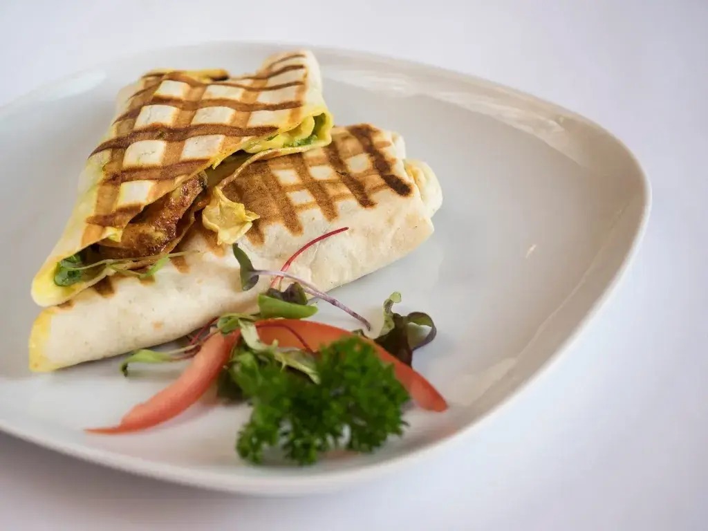 Menu_golden papaya derendingen_Derendingen_image_9