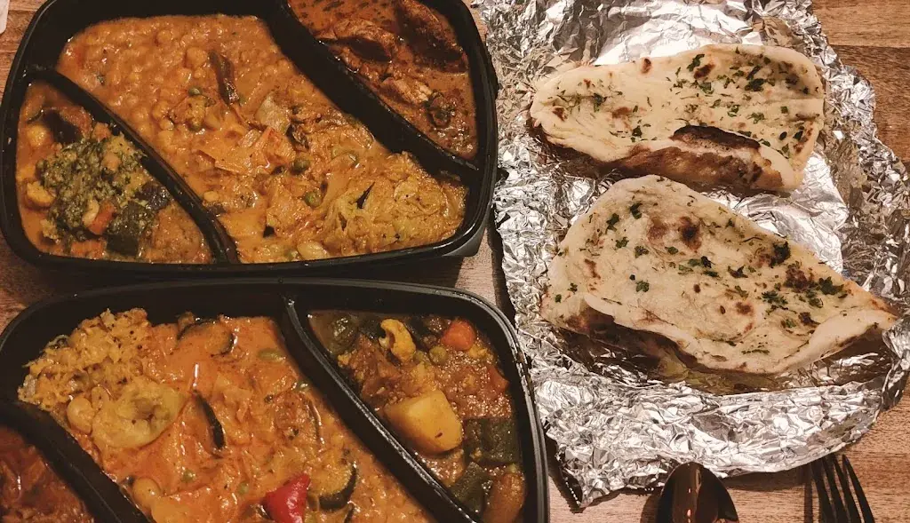 Pascal Zimmermann_golden papaya derendingen_Derendingen_review