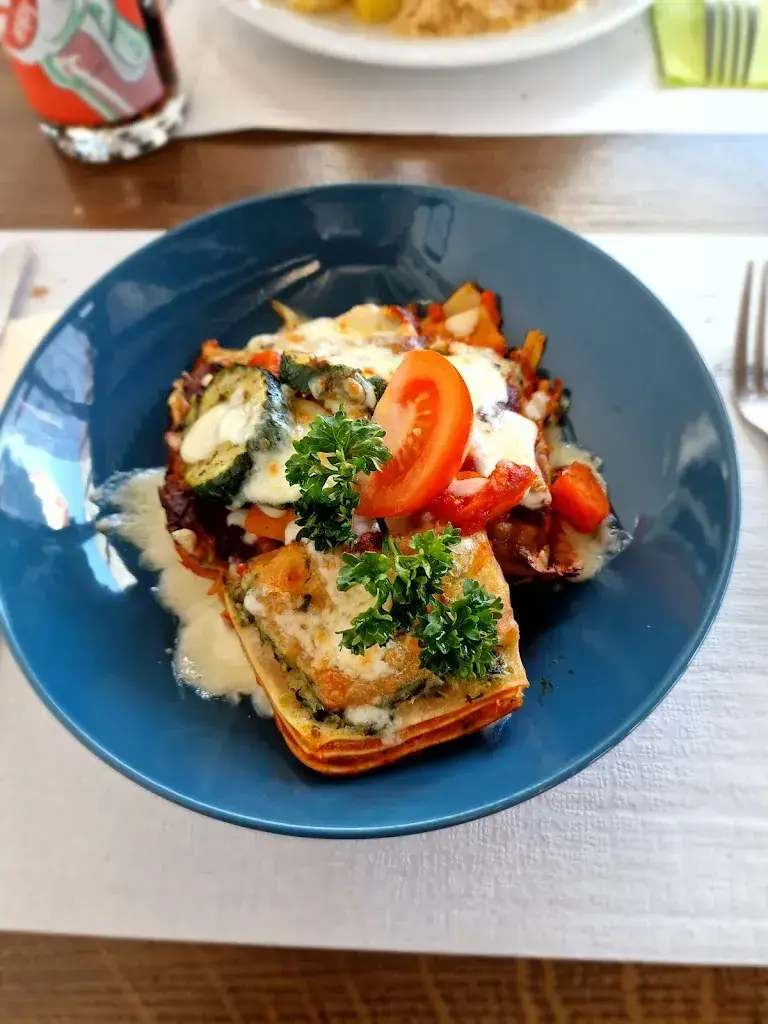 Menu_Gastro Brodard GmbH Restaurant Saalbau Bad_Derendingen_image_4