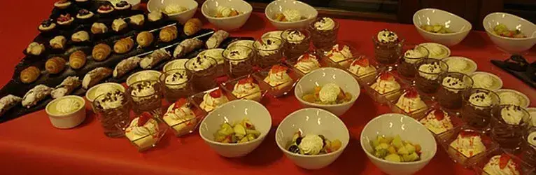 Menu_Gastro Brodard GmbH Restaurant Saalbau Bad_Derendingen_image_6