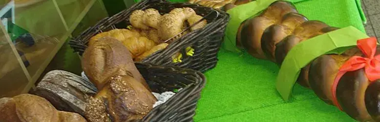 Menu_Gastro Brodard GmbH Restaurant Saalbau Bad_Derendingen_image_8