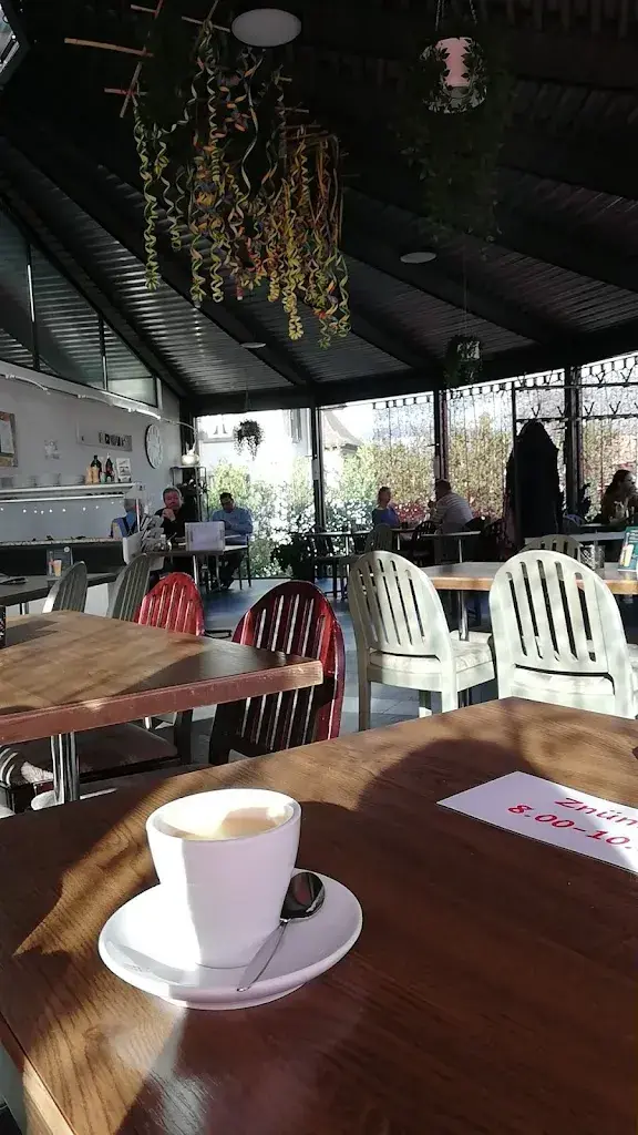 Menu_Gastro Brodard GmbH Restaurant Saalbau Bad_Derendingen_image_9