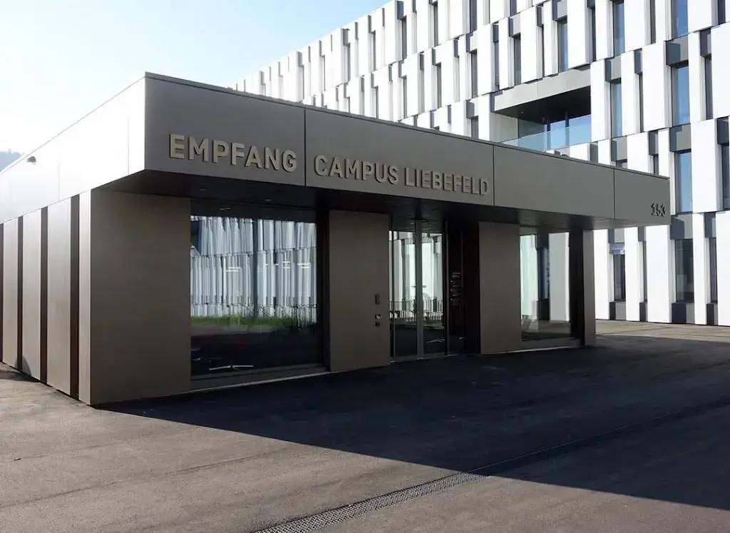 Eurest / Restaurant Campus Liebefeld_Liebefeld_slider_image_1