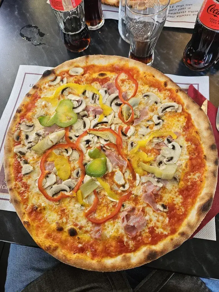 Pizzeria & Ristorante Da Monaco_Gerlafingen_menu_image_1