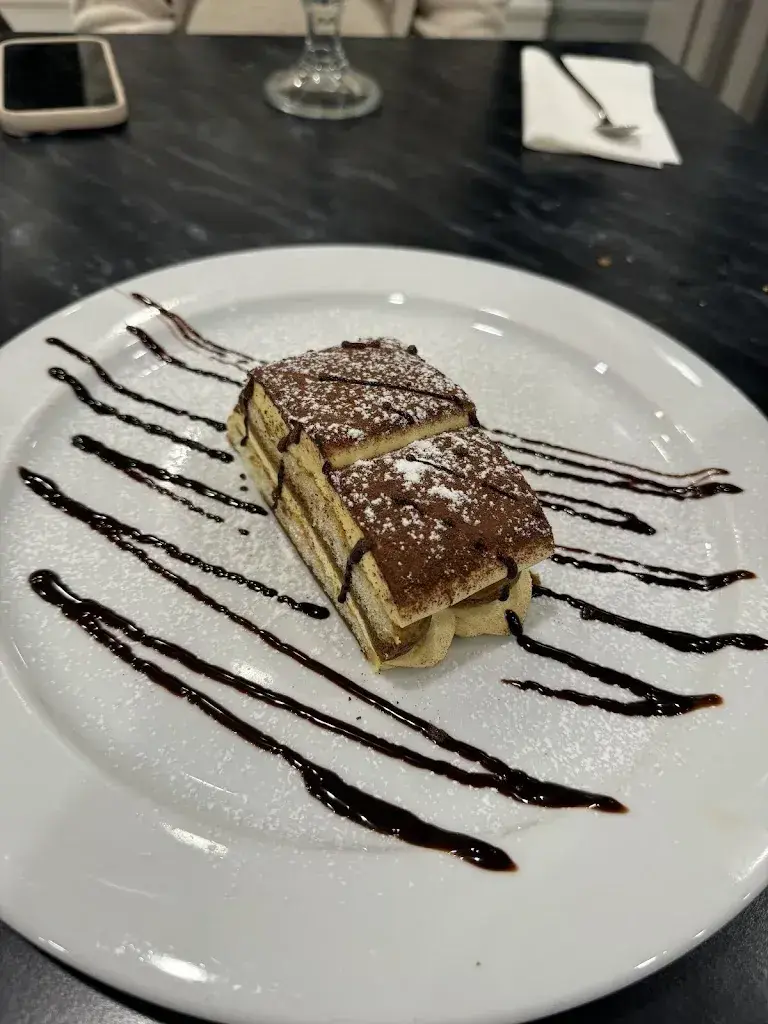 Menu_Pizzeria & Ristorante Da Monaco_Gerlafingen_image_5