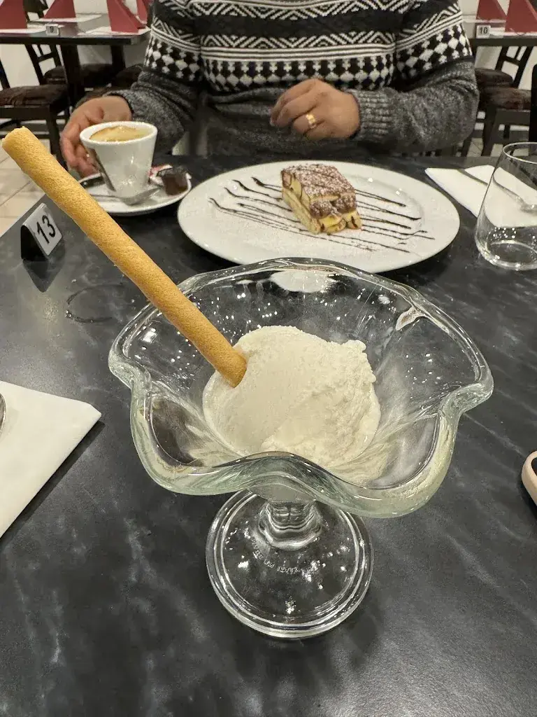 Menu_Pizzeria & Ristorante Da Monaco_Gerlafingen_image_8