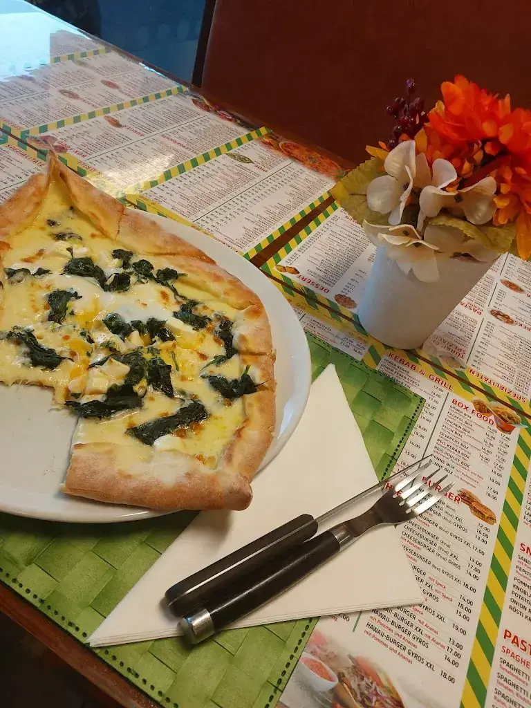 Menu_La Palma_Gerlafingen_image_2