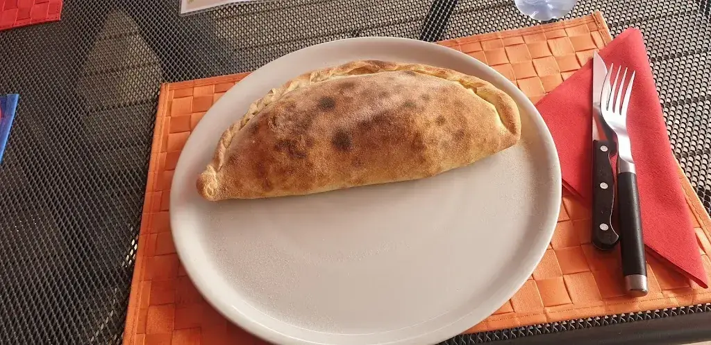 Menu_La Palma_Gerlafingen_image_4