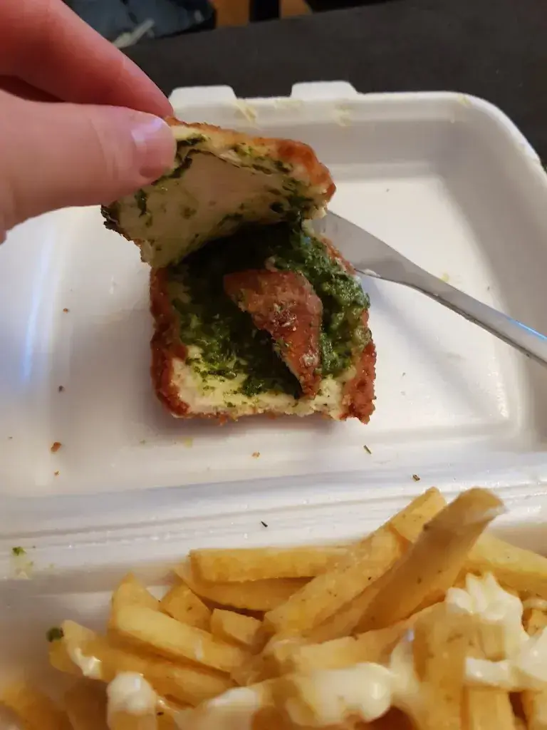 Menu_La Palma_Gerlafingen_image_5