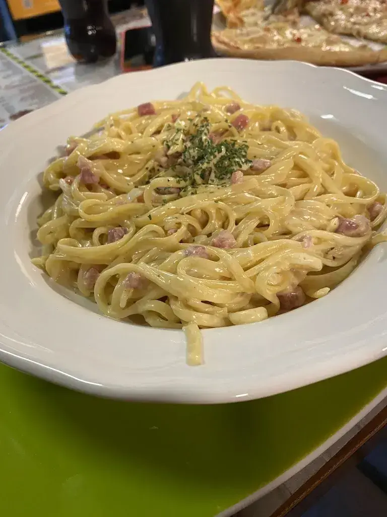 Menu_La Palma_Gerlafingen_image_6