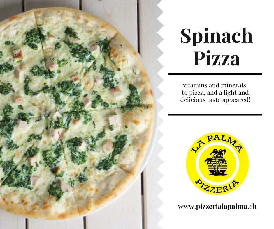 Menu_La Palma_Gerlafingen_image_8