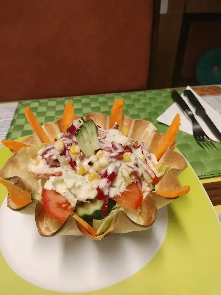 Menu_La Palma_Gerlafingen_image_9