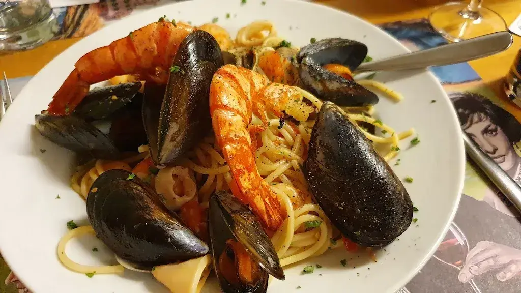 Menu_Centro Italiano_Gerlafingen_image_4