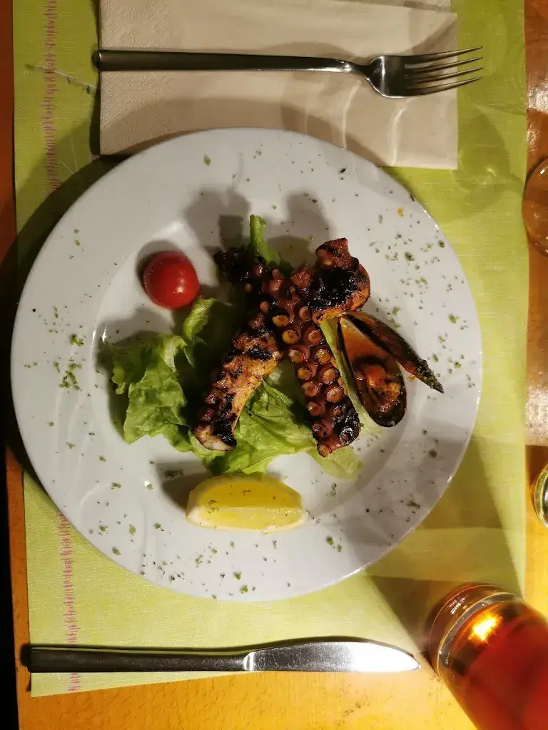 Menu_Centro Italiano_Gerlafingen_image_5