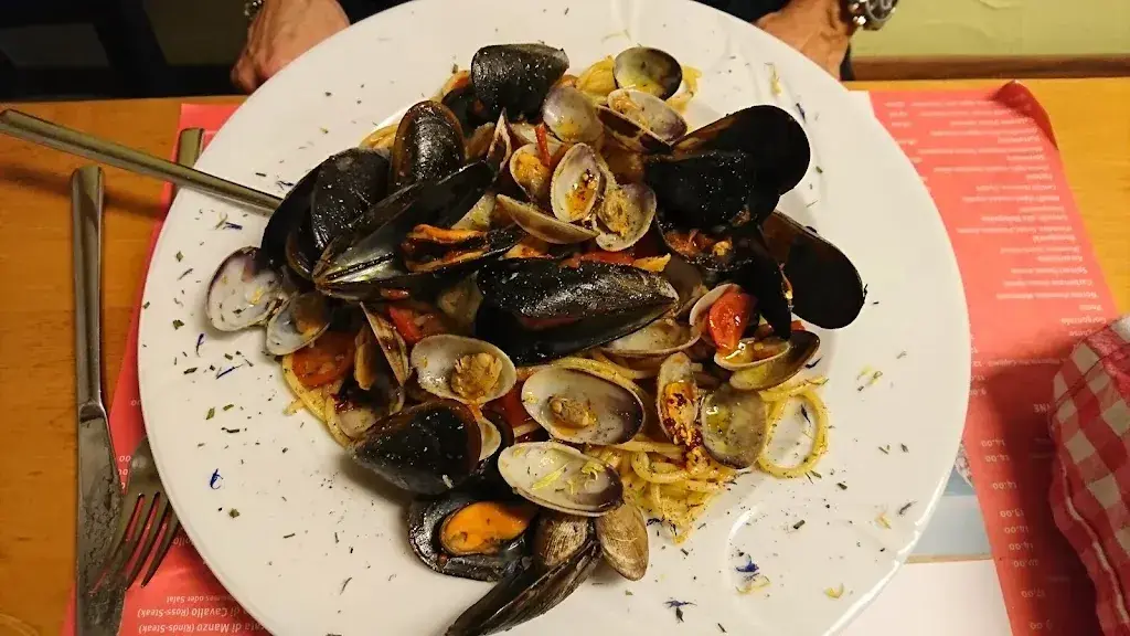 Menu_Centro Italiano_Gerlafingen_image_6