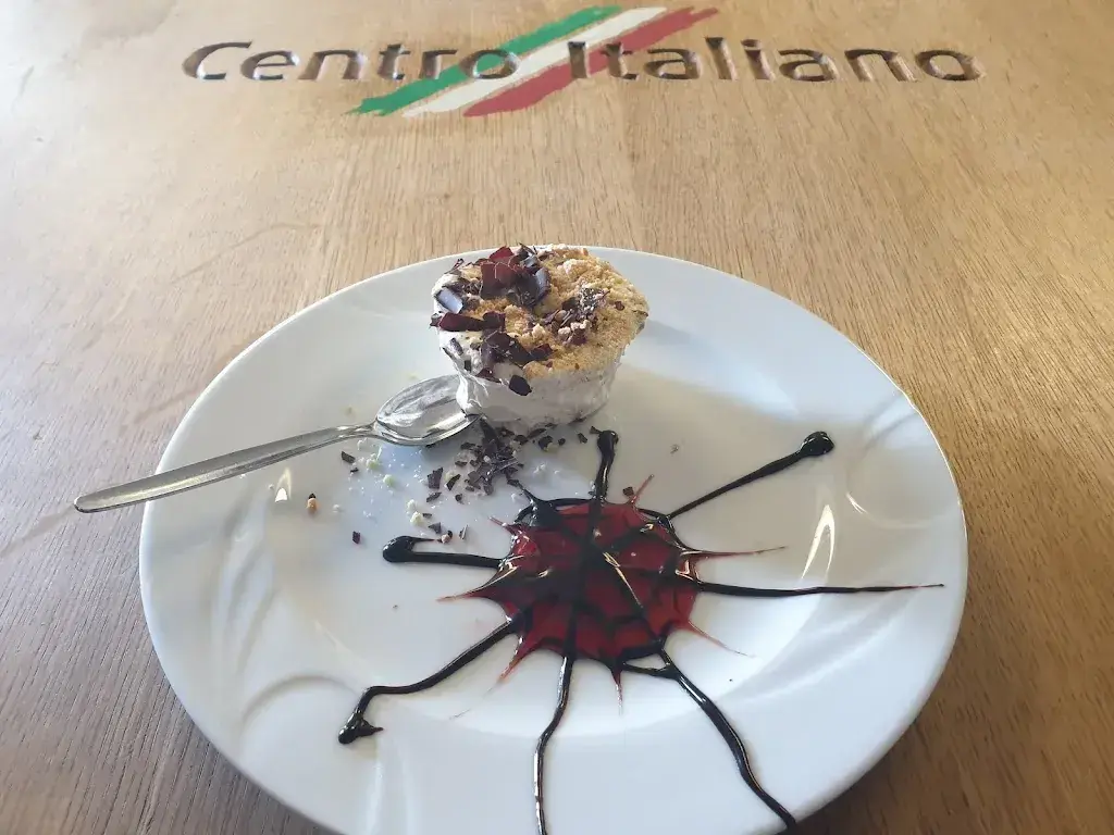 Menu_Centro Italiano_Gerlafingen_image_7