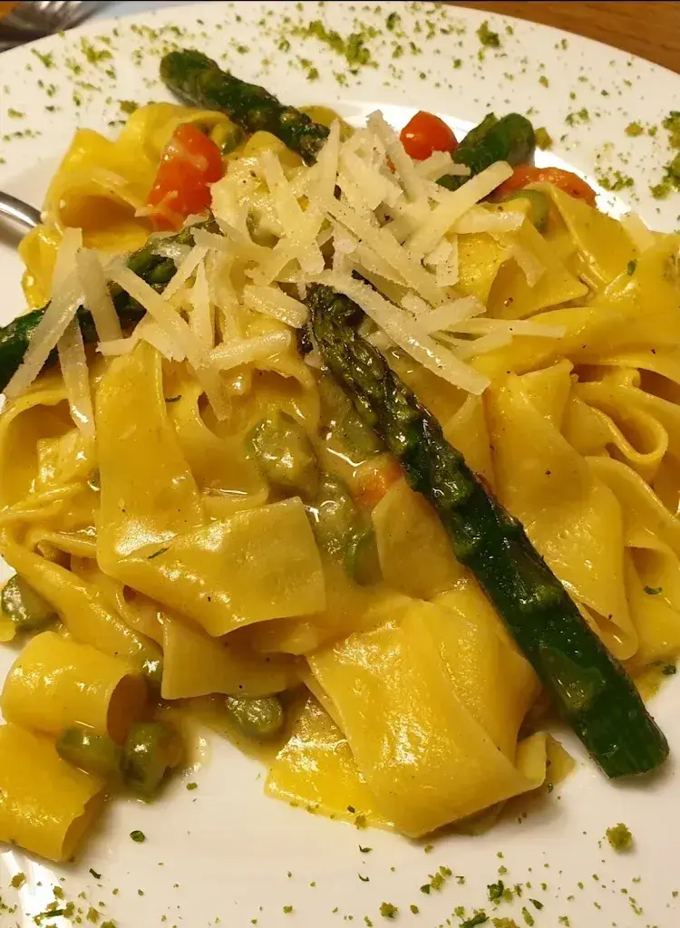 Menu_Centro Italiano_Gerlafingen_image_8