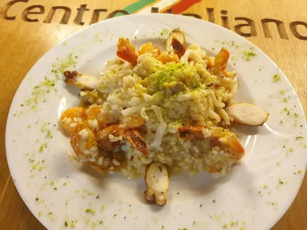 Menu_Centro Italiano_Gerlafingen_image_9