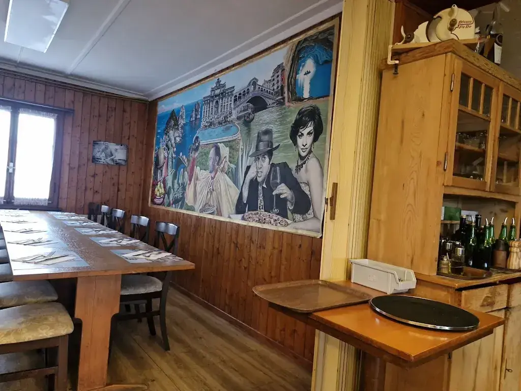 Adrian Ortlepp_Centro Italiano_Gerlafingen_review