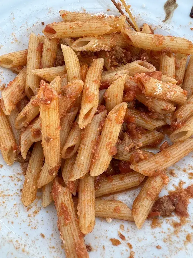 T. M._Centro Italiano_Gerlafingen_review