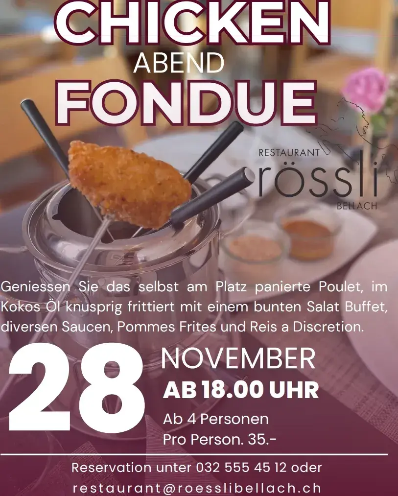 Restaurant Rössli_Bellach_menu_image_1