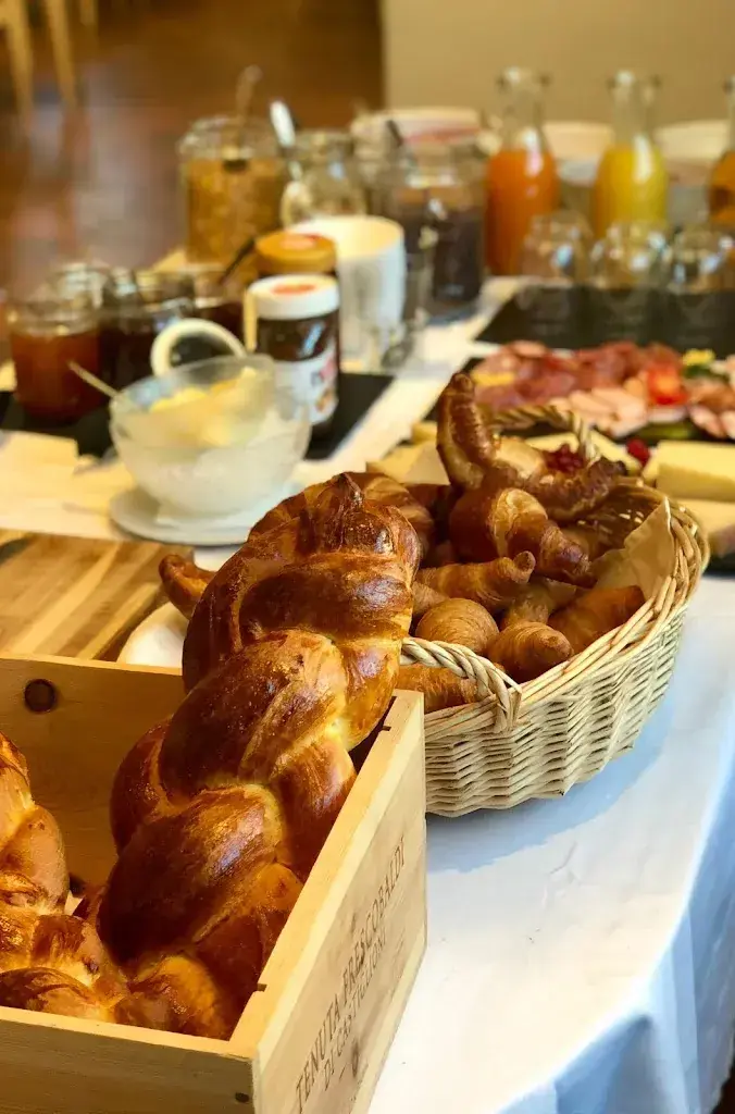 Menu_Restaurant Rössli_Bellach_immagine_4