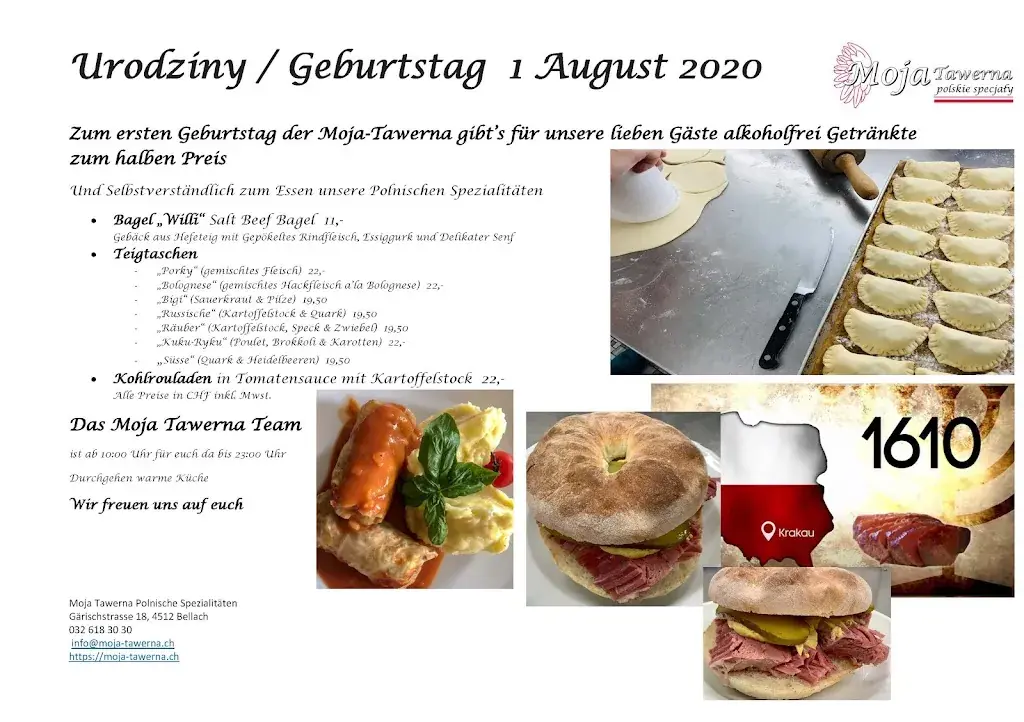 Menu_Moja Tawerna_Bellach_image_2