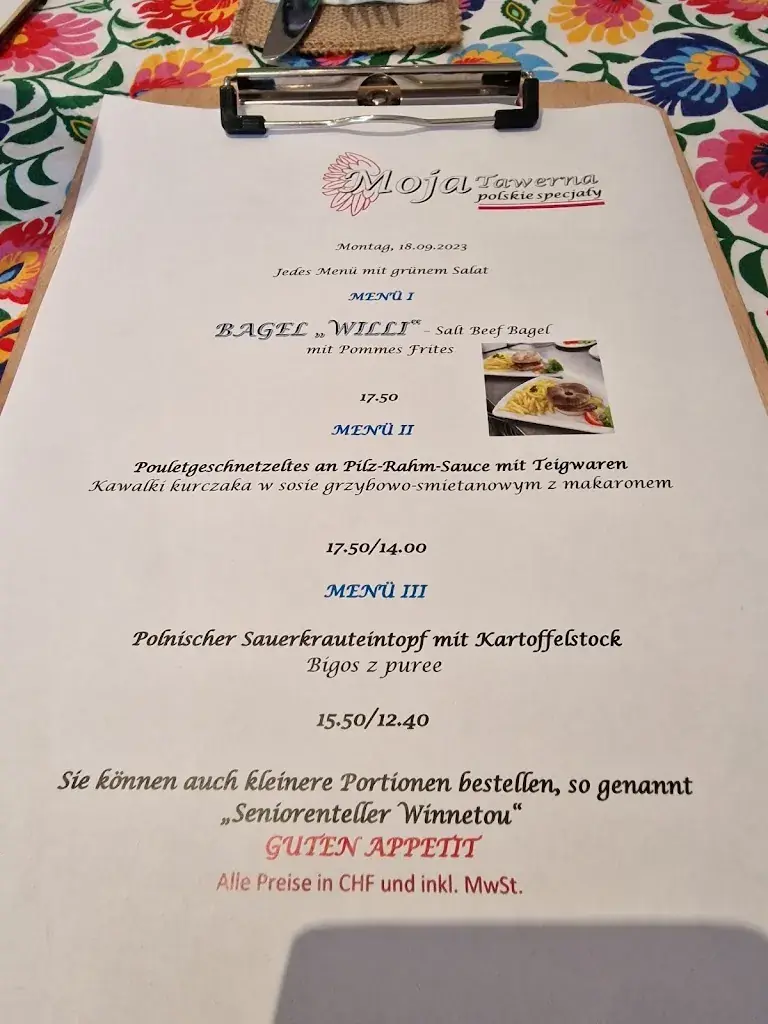 Menu_Moja Tawerna_Bellach_image_3