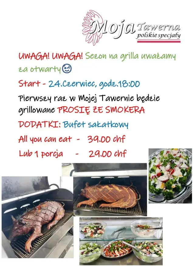 Menu_Moja Tawerna_Bellach_image_4