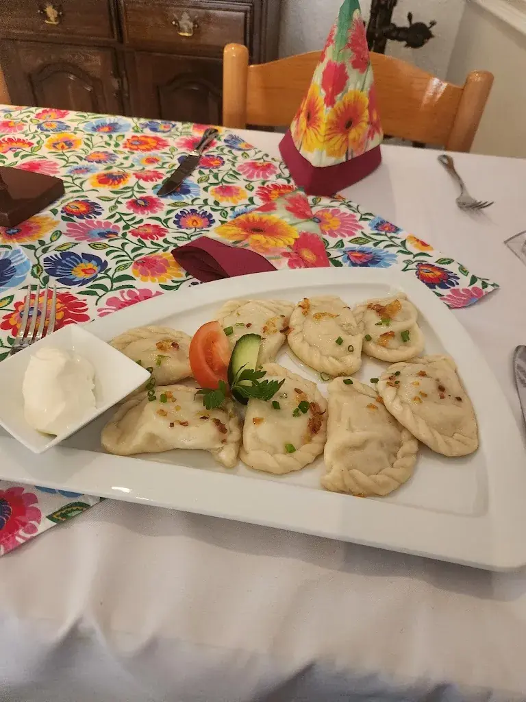 Menu_Moja Tawerna_Bellach_image_5