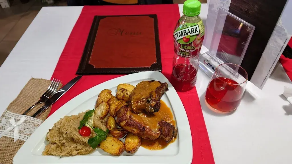 Menu_Moja Tawerna_Bellach_image_6