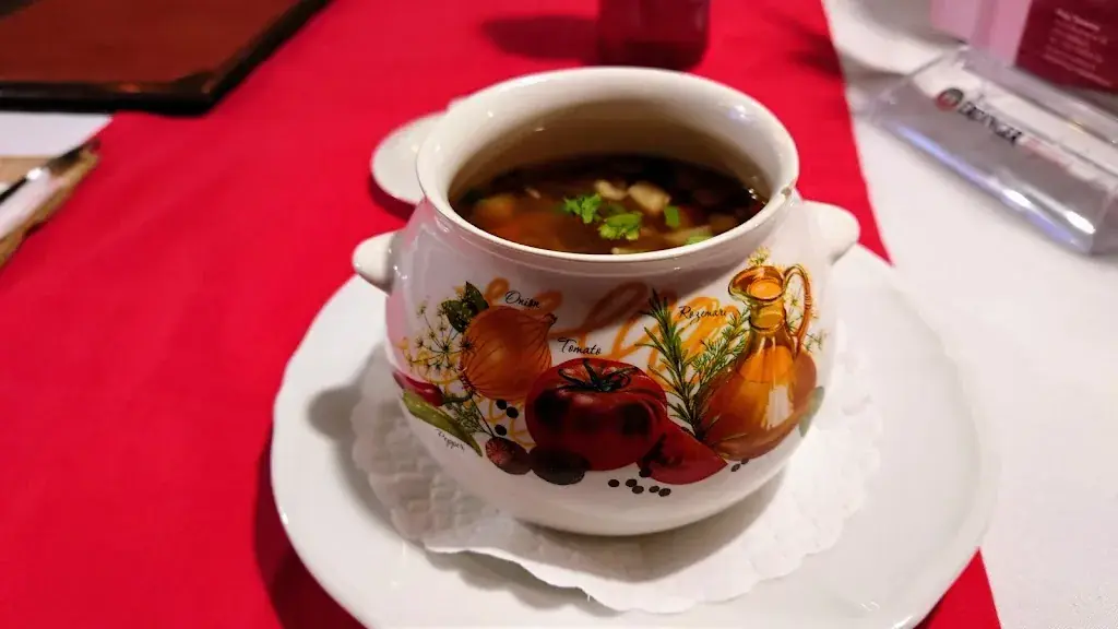 Menu_Moja Tawerna_Bellach_image_7