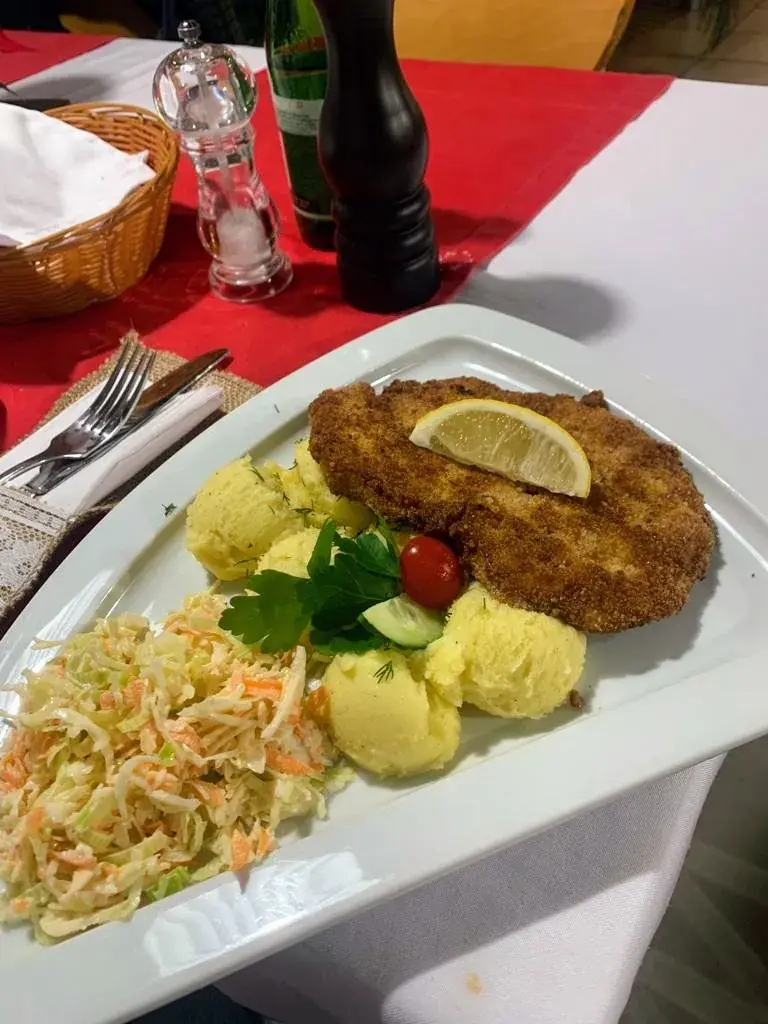 Menu_Moja Tawerna_Bellach_image_8