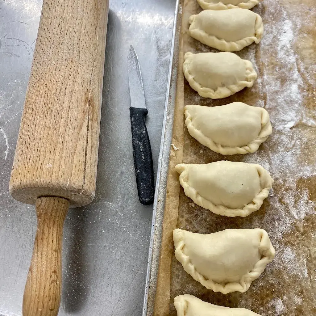 Menu_Moja Tawerna_Bellach_image_9