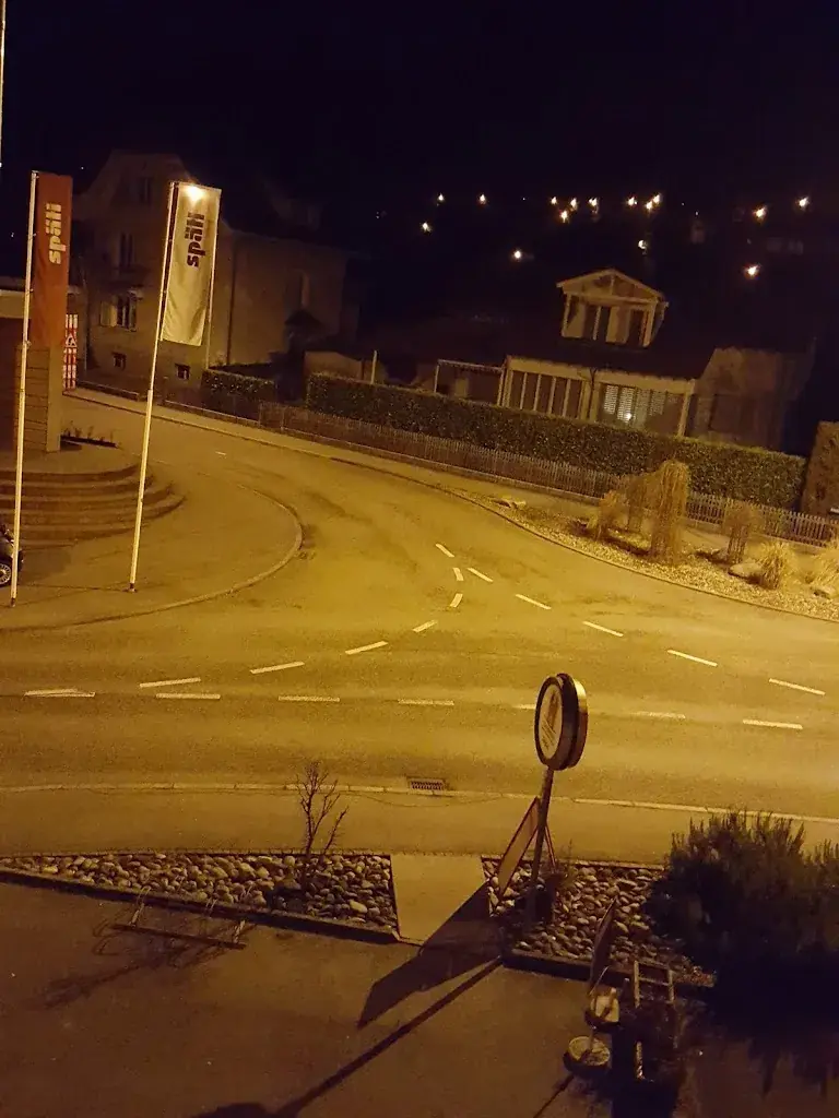 DAMASCUS ROSE_Moja Tawerna_Bellach_review