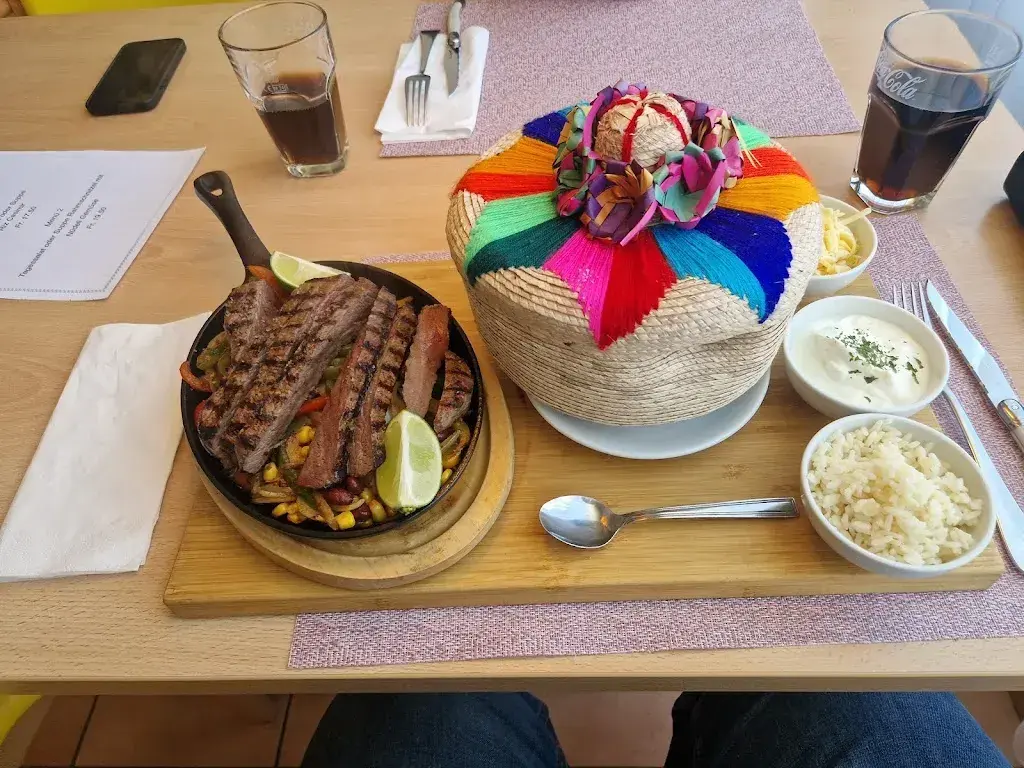 Menu_Restaurant Allmend Bellach_Bellach_image_5