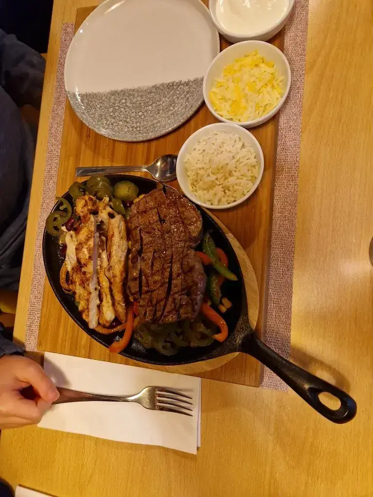 Menu_Restaurant Allmend Bellach_Bellach_image_6