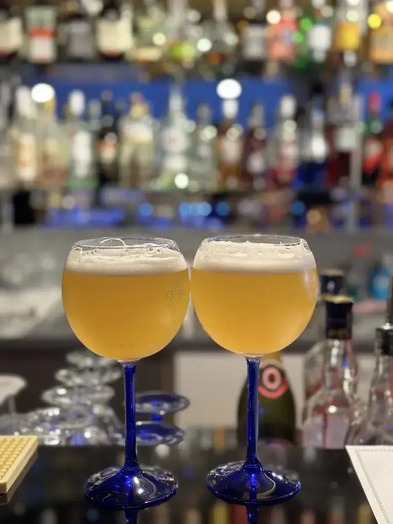 Menu_Restaurant Allmend Bellach_Bellach_image_7