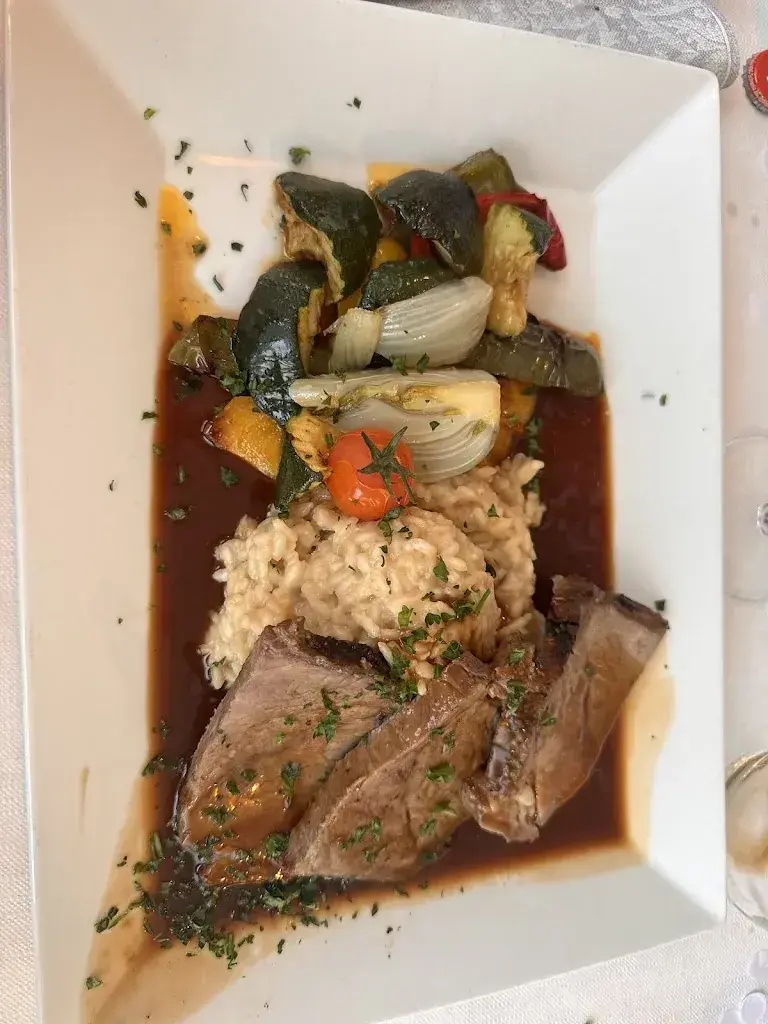 Menu_Restaurant Allmend Bellach_Bellach_image_8