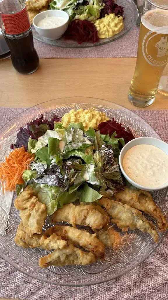 Menu_Restaurant Allmend Bellach_Bellach_image_9