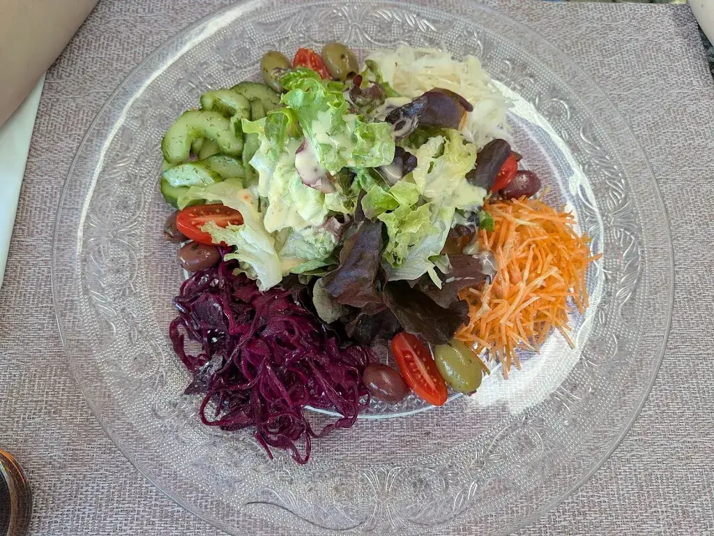 Philipp Zuber_Restaurant Allmend Bellach_Bellach_avis