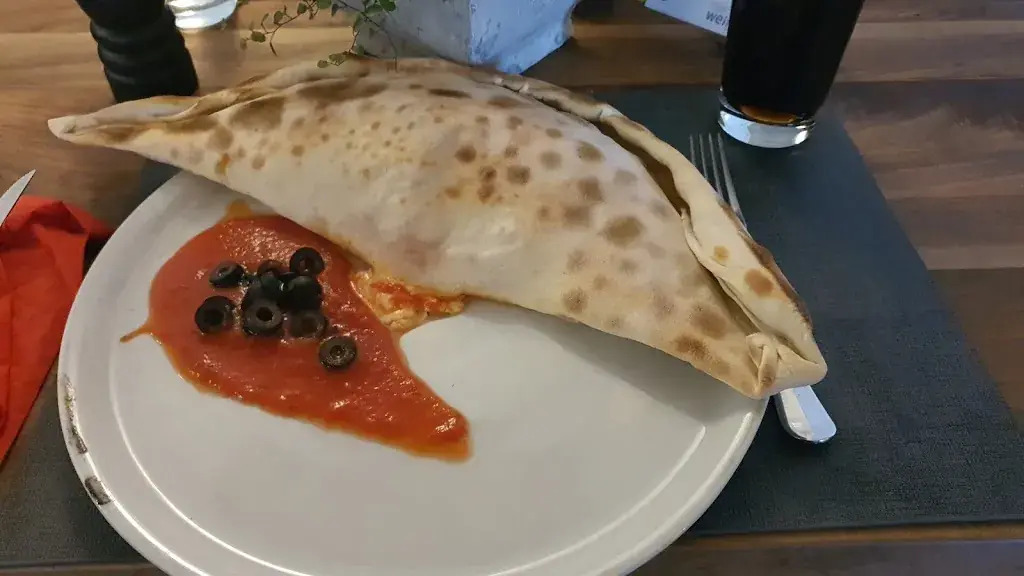 Menu_Tell_Bellach_image_2