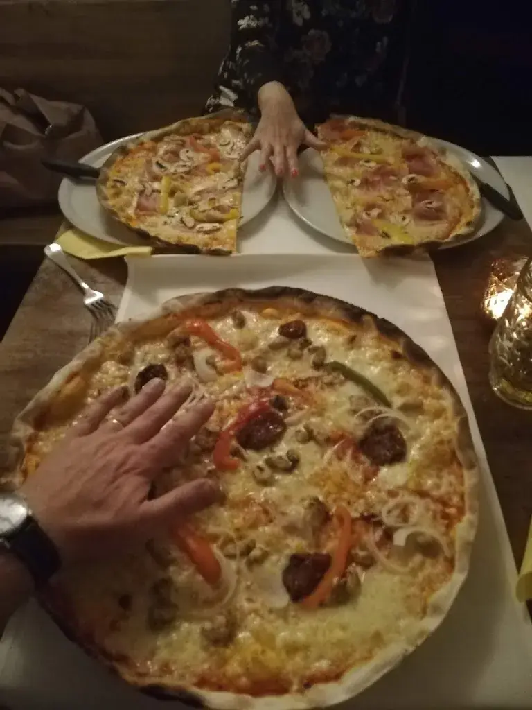 Menu_Tell_Bellach_image_4