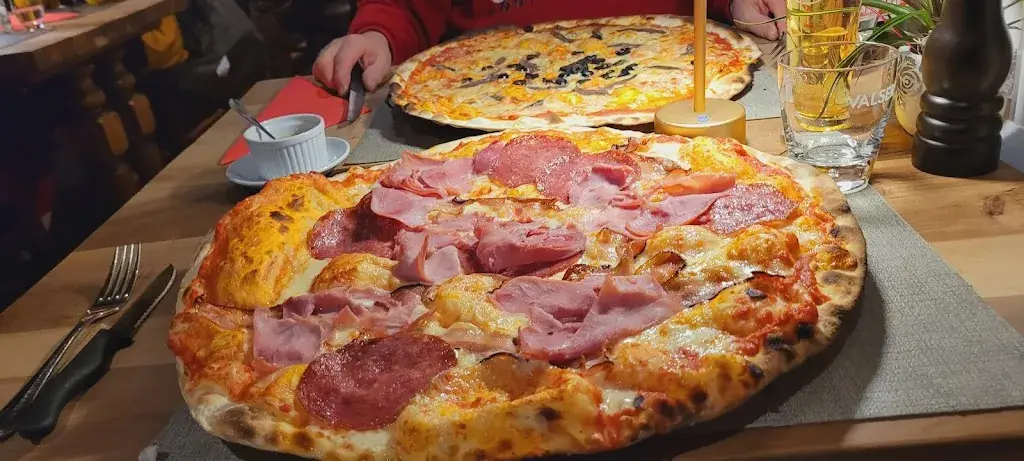 Menu_Tell_Bellach_image_5